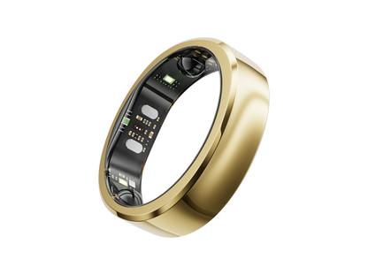 RingConn Gen 3