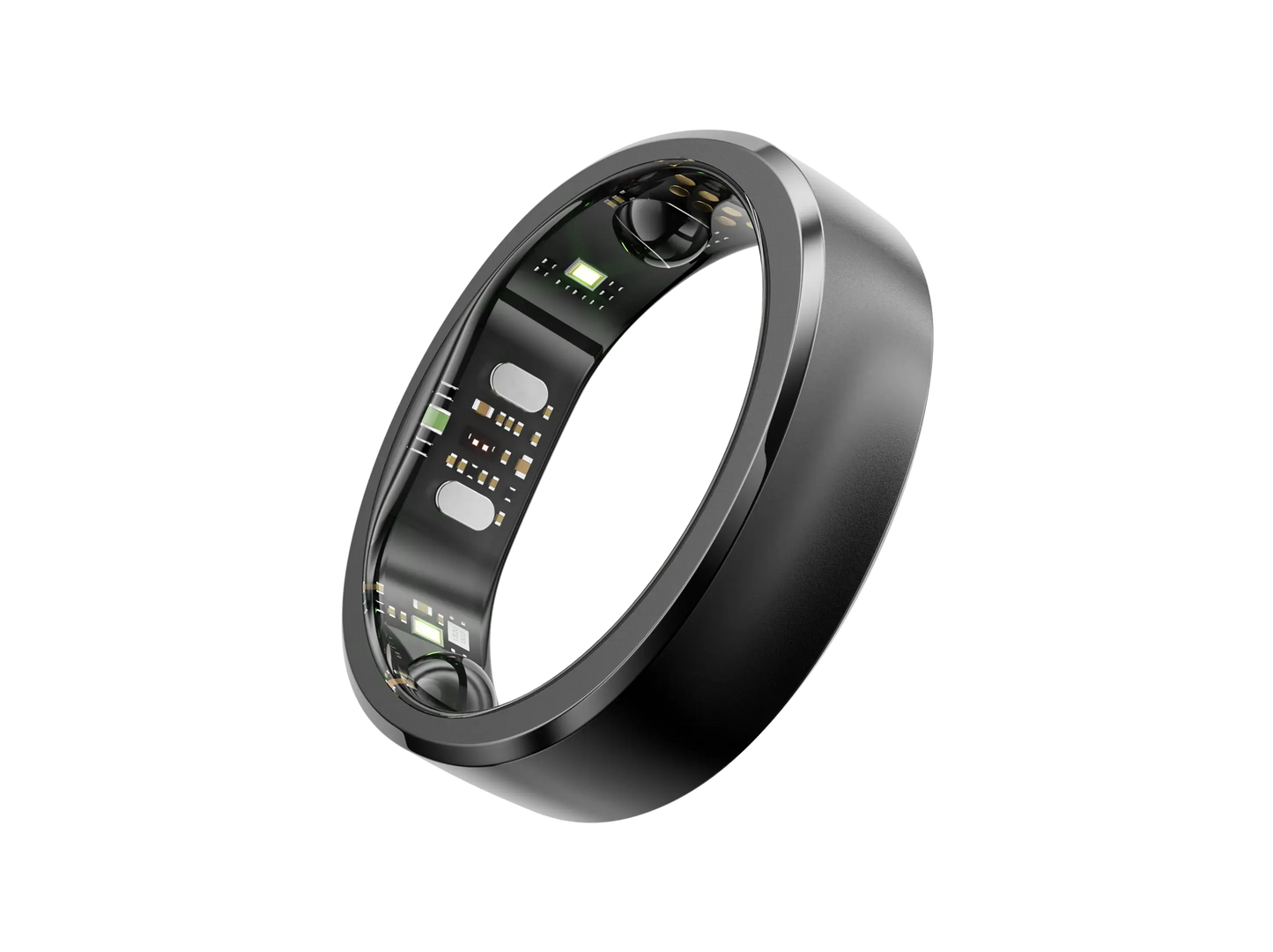 RingConn Gen 3