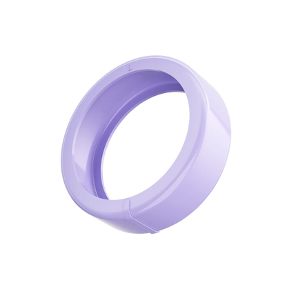 Ring Protector Colors