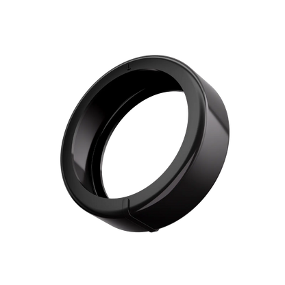 Ring Protector Colors