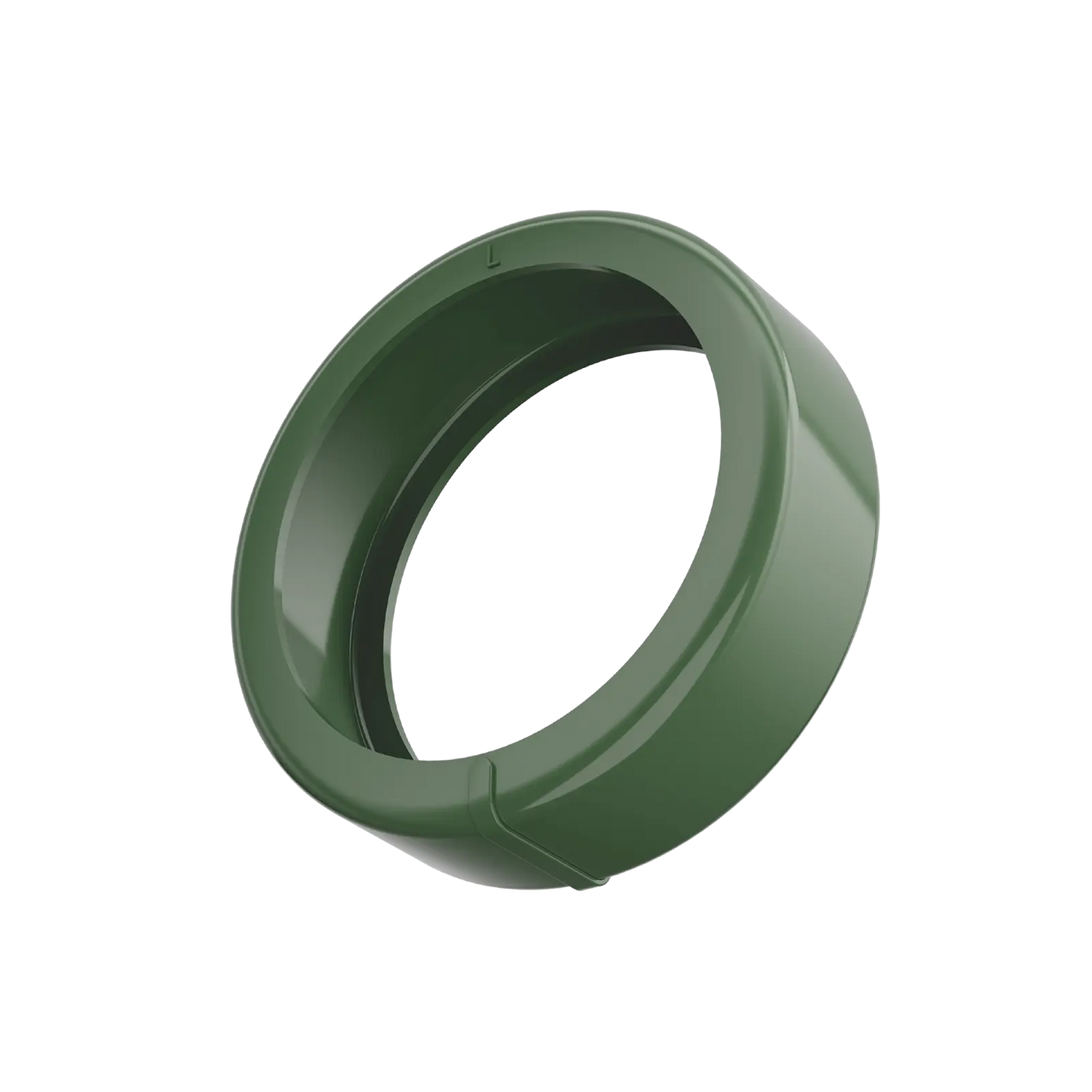 Ring Protector Colors