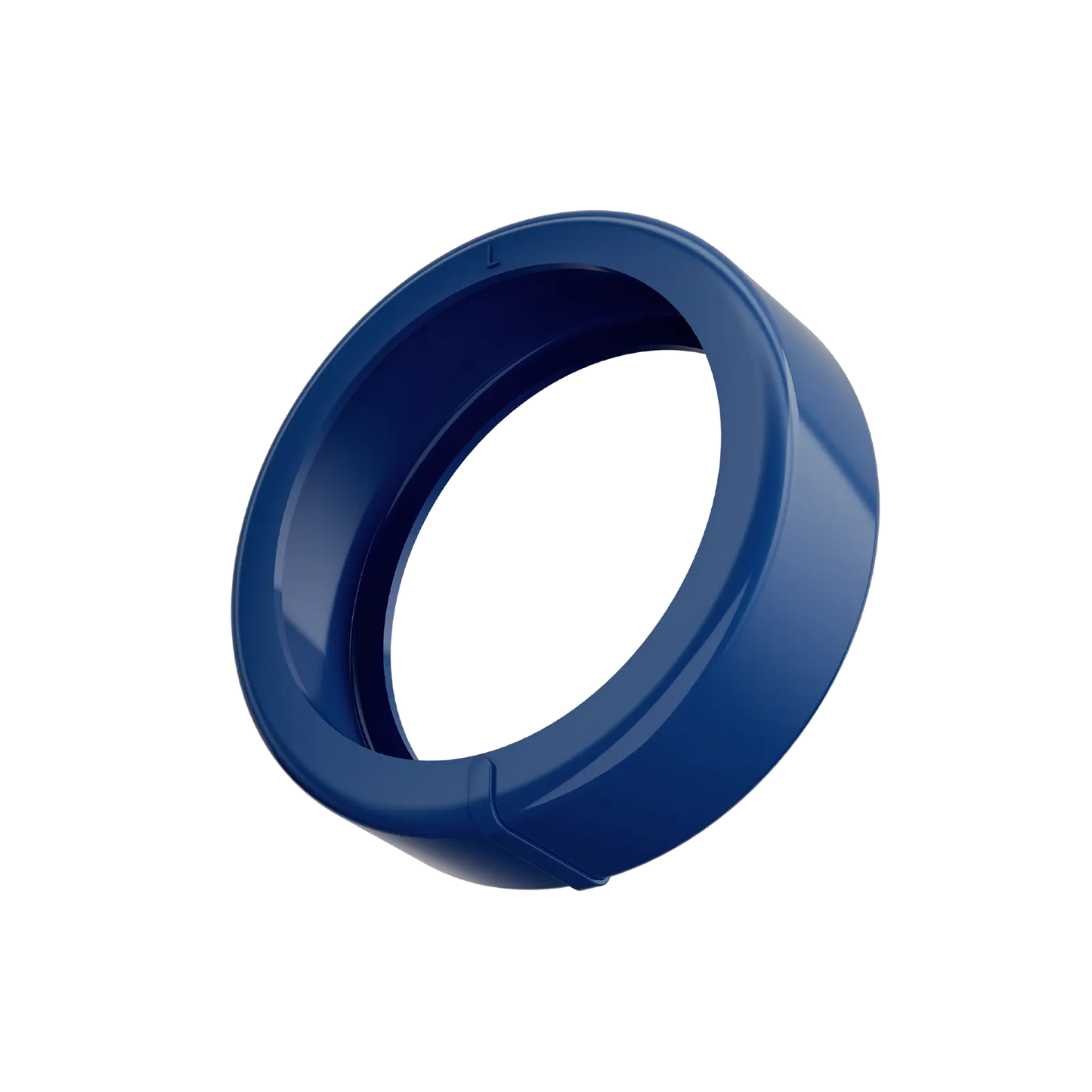 Ring Protector Colors