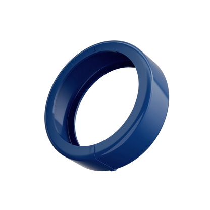 Ring Protector Colors