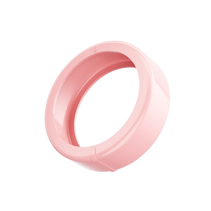 Ring Protector Colors