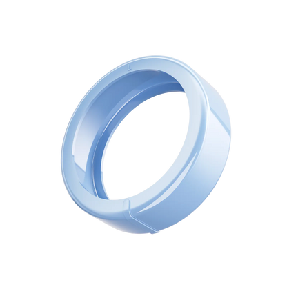 Ring Protector Colors