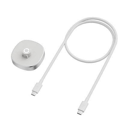 Charging Dock