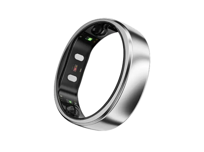 RingConn Gen 2 Air